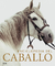 ENCICLOPEDIA DEL CABALLO (2023)