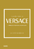 PEQUENO LIBRO DE VERSACE