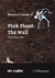 PINK FLOYD: THE WALL (ALAN PARKER1982)