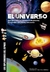 EL UNIVERSO - comprar online