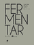 FERMENTAR