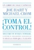 TOMA EL CONTROL! (DALE CARNEGIE)