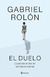 EL DUELO (NE) - comprar online