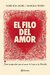 EL FILO DEL AMOR