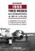 1955 TRES MESES QUE ESTREMECIERON AL RIO DE LA PLATA