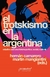 EL TROTSKISMO EN LA ARGENTINA