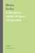 LA LITERATURA EN LOS TIEMPOS DEL APROBIO - comprar online