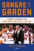 SANGRE EN EL GARDEN . LA BRUTAL HISTORIA DE LOS NE YORK KNICKS DE LOS 90