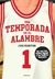 UNA TEMPORADA EN EL ALAMBRE . UN AÑO CON BOB KNIGHT Y LOS INDIANA HOOSIERS