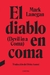 EL DIABLO EN COMA - comprar online