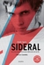 SIDERAL (ED. 10MO. ANIVERSARIO) ESTRELLA FUGADA