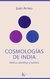 COSMOLOGIAS DE INDIA . VEDICA SAMKHYA Y BUDISTA