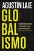 GLOBALISMO