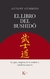 EL LIBRO DE BUSHIDO