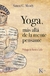 YOGA MAS ALLA DE LA MENTE PENSANTE