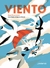 VIENTO