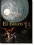 EL BOSCO. LA OBRA COMPLETA - comprar online