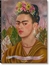 FRIDA KAHLO