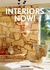 INTERIORS NOW