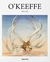 O'KEEFFE