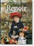 RENOIR