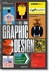 THE HISTORY OF GRAPHIC DESIGN VOL. 2