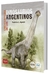 ENCICLOPEDIA DE LOS DINOSAURIOS ARGENTINOS