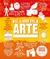 EL LIBRO DE ARTE en internet