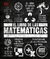 EL LIBRO DE LAS MATEMATICAS