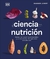 LA CIENCIA DE LA NUTRICION