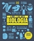 EL LIBRO DE LA BIOLOGIA - comprar online