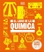 EL LIBRO DE LA QUIMICA - comprar online