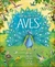 LA VIDA SECRETA DE LAS AVES - comprar online