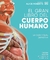 EL GRAN LIBRO DE CUERPO