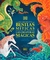 EL LIBRO DE LAS BESTIAS MITICAS - comprar online