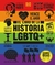 EL LIBRO DE LA HISTORIA LGBTQ