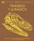 VIDA PREHISTORICA. TRIASICO Y JURASICO