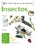 EYEWITNESS WORKBOOK: INSECTOS