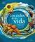 LOS CICLOS DE LA VIDA - comprar online