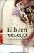 EL BUEN VENENO - comprar online