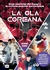 OLA COREANA . MUSICA SERIES PELICULAS Y COMICS DE EXITO LA