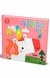 LUCES MAGICAS: UNICORNIO MAGICO