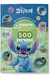 LA COMPETENCIA DE SURF - LILO & STITCH - comprar online