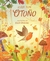 OTOÑO - comprar online