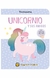 UNICORNIO Y SUS AMIGOS