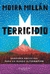 TERRICIDIO