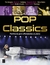 POP CLASSICS . PARTITURAS PARA AFICIONADOS AL PIANO