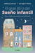 EL GRAN LIBRO DEL SUENO INFANTIL