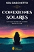 CONEXIONES SOLARES