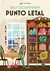 PUNTO LETAL (COZY MISTERY)